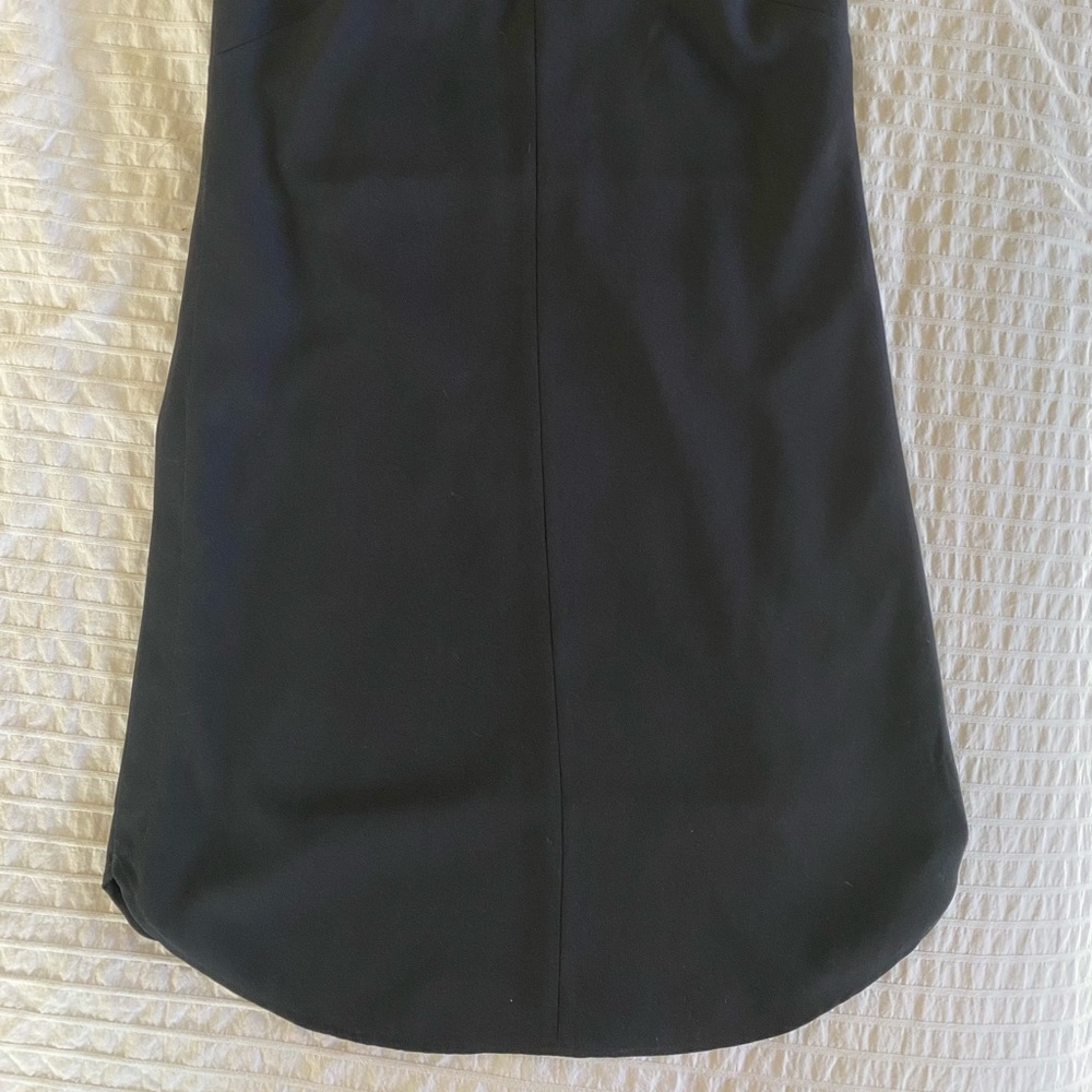 Dress - Picture 6 of 6